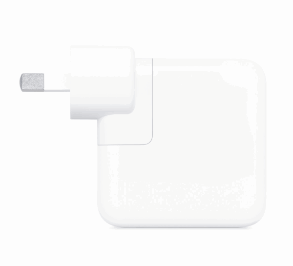 30W USB-C Power Adapter - Image 2